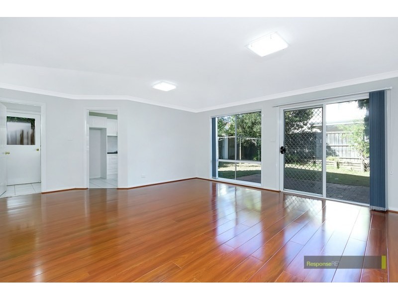 3/17 Conie Avenue, Baulkham Hills NSW 2153