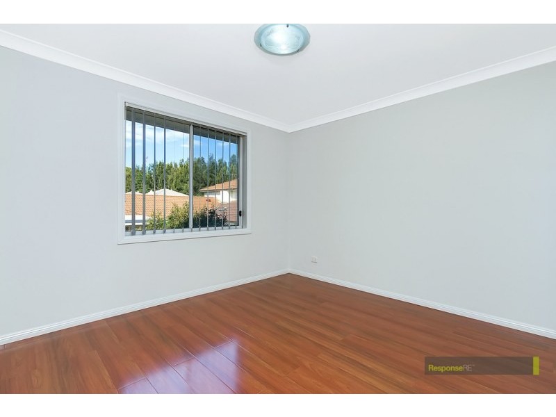 3/17 Conie Avenue, Baulkham Hills NSW 2153