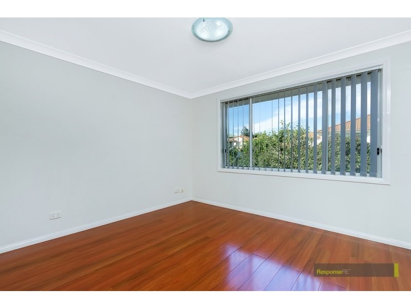 3/17 Conie Avenue, Baulkham Hills NSW 2153