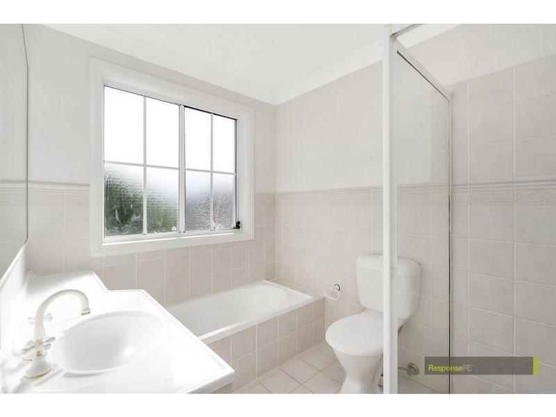 3/17 Conie Avenue, Baulkham Hills NSW 2153