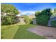 3/17 Conie Avenue, Baulkham Hills NSW 2153