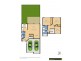 3/17 Conie Avenue, Baulkham Hills NSW 2153 Floorplan