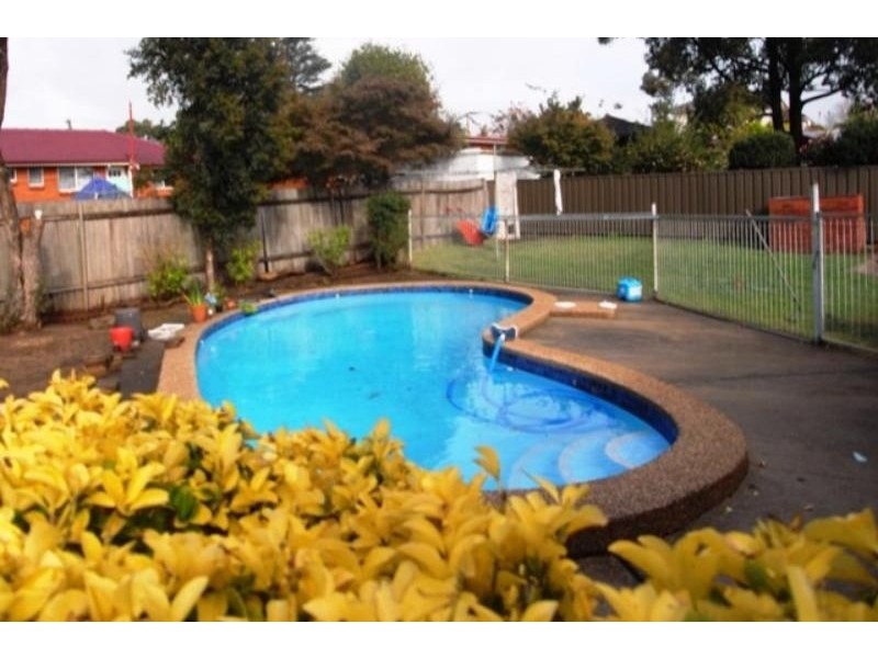 40 Hilda Road, Baulkham Hills NSW 2153