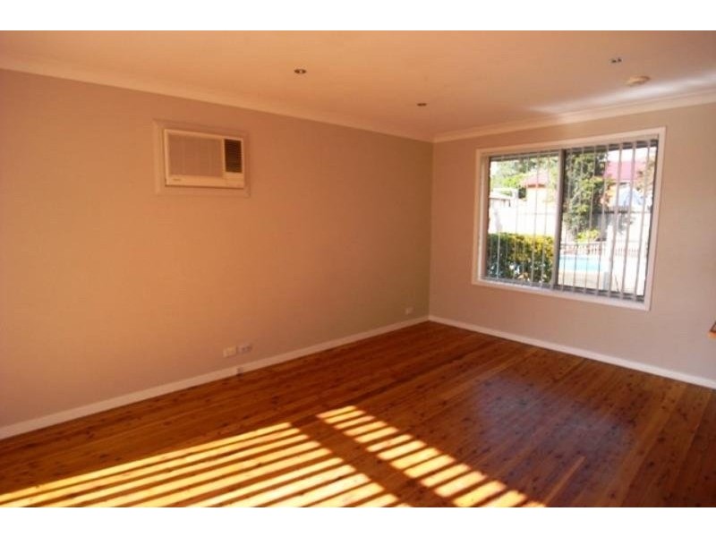 40 Hilda Road, Baulkham Hills NSW 2153