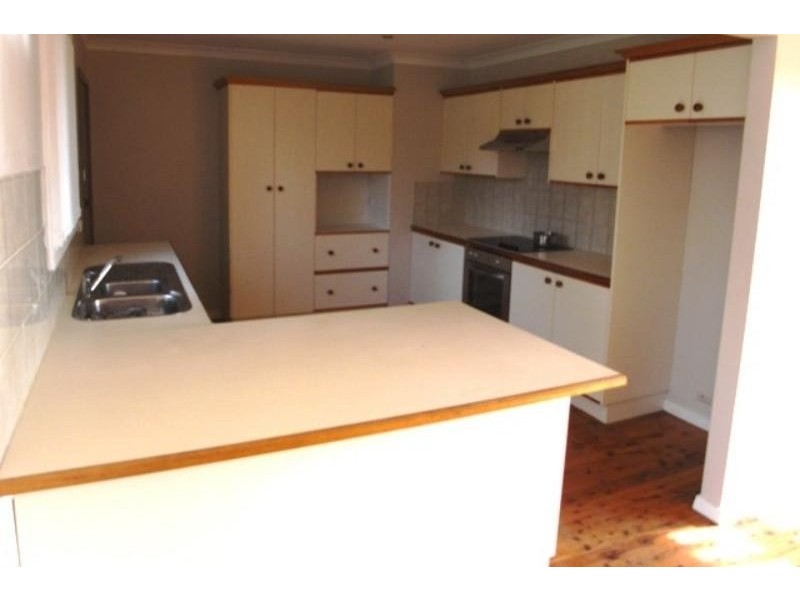 40 Hilda Road, Baulkham Hills NSW 2153