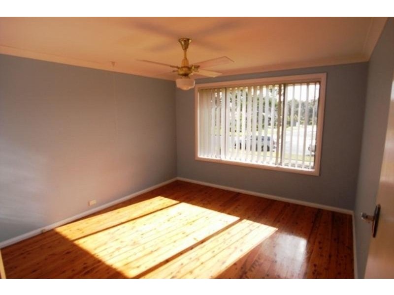 40 Hilda Road, Baulkham Hills NSW 2153