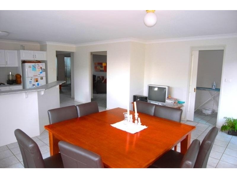 24 Betts Street, Kellyville Ridge NSW 2155