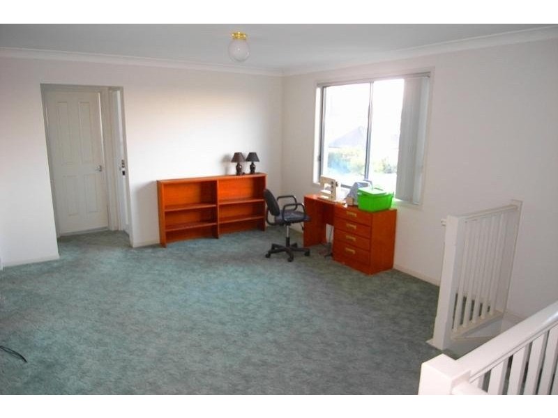 24 Betts Street, Kellyville Ridge NSW 2155