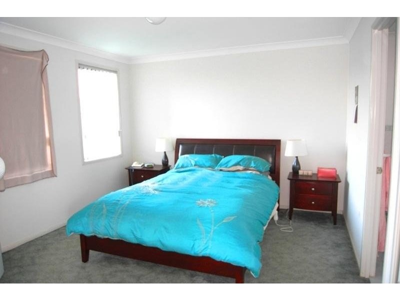 24 Betts Street, Kellyville Ridge NSW 2155