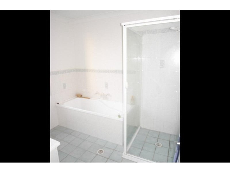 24 Betts Street, Kellyville Ridge NSW 2155