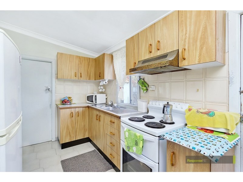 8 Junction Road, Baulkham Hills NSW 2153