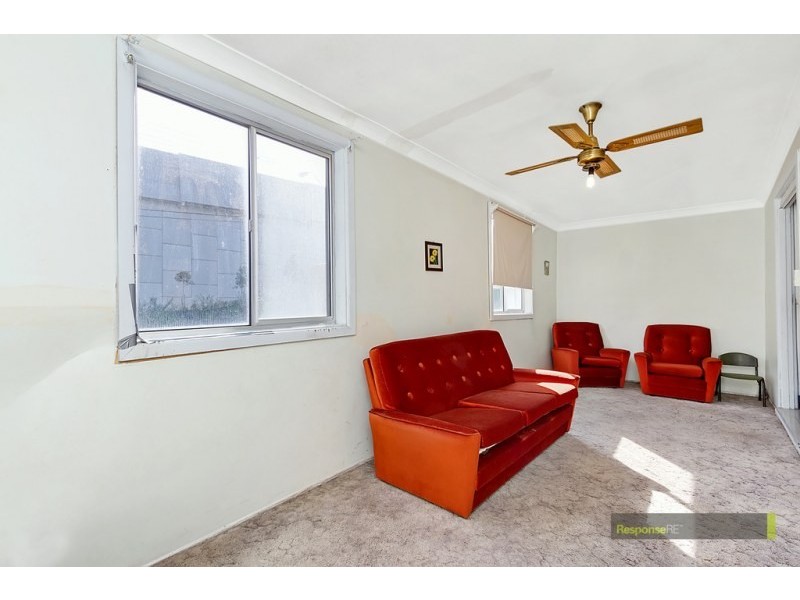 8 Junction Road, Baulkham Hills NSW 2153