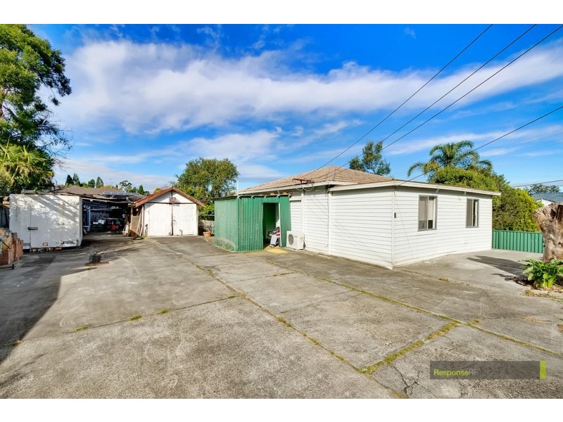 8 Junction Road, Baulkham Hills NSW 2153