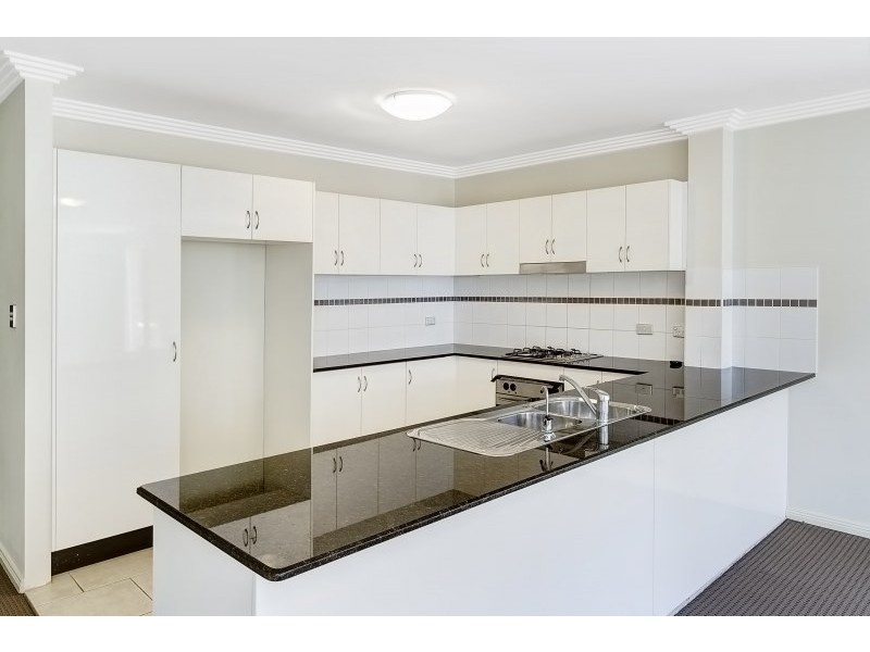28/12-18 Conie Avenue, Baulkham Hills NSW 2153