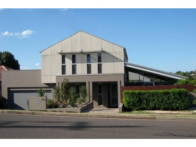 18A Lanhams Road, Winston Hills NSW 2153