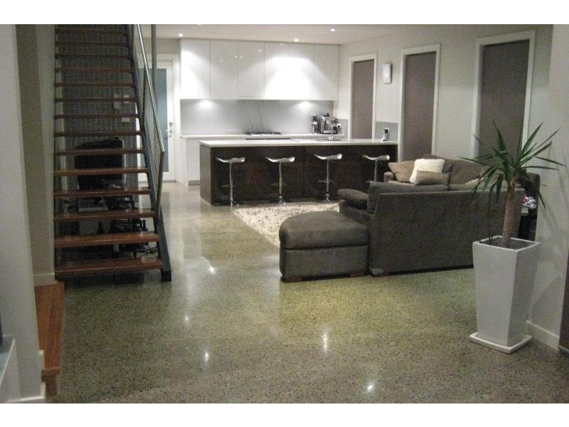 18A Lanhams Road, Winston Hills NSW 2153