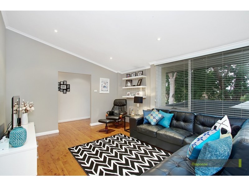 14 Kanili Avenue, Baulkham Hills NSW 2153