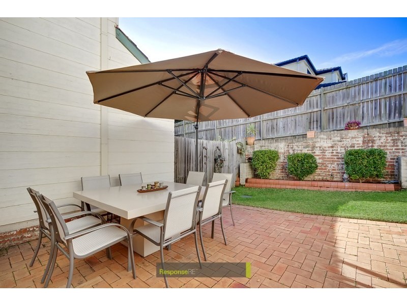 2/48 Chelsea Avenue, Baulkham Hills NSW 2153