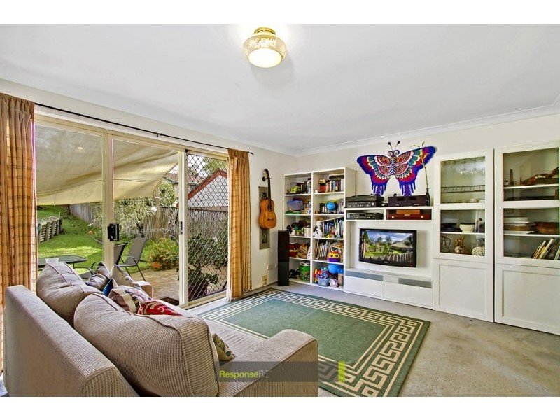 7 Sorlie Avenue, Northmead NSW 2152