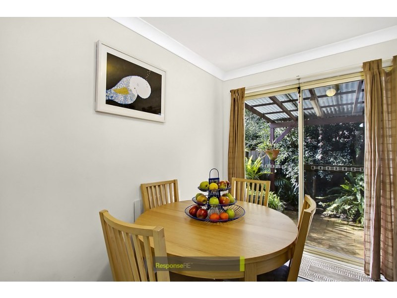 7 Sorlie Avenue, Northmead NSW 2152