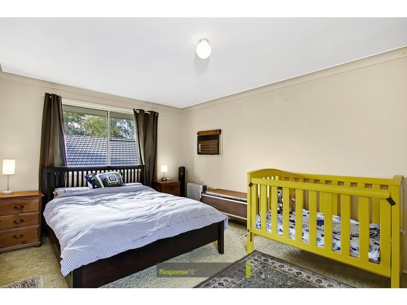 7 Sorlie Avenue, Northmead NSW 2152