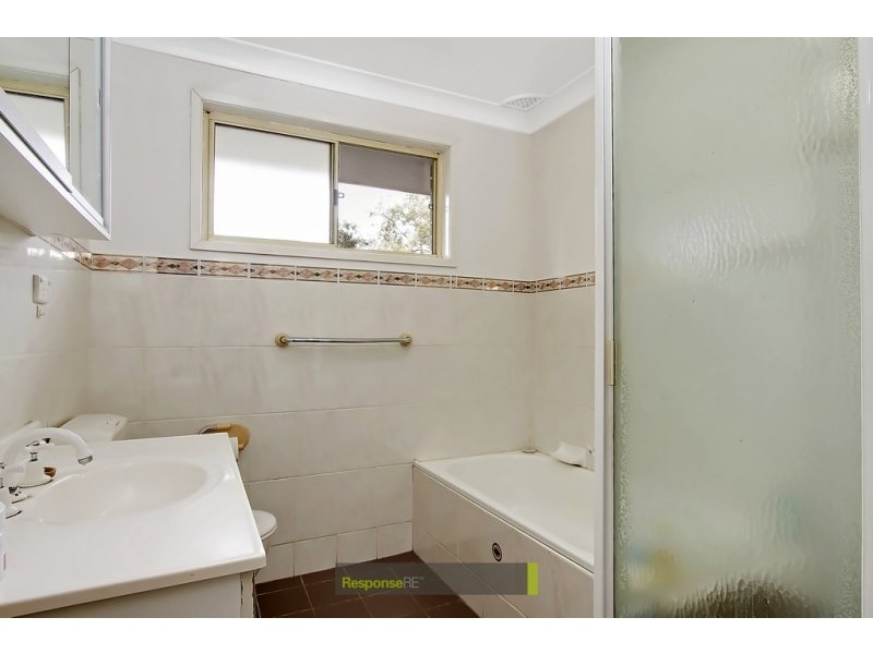 7 Sorlie Avenue, Northmead NSW 2152