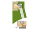 7 Sorlie Avenue, Northmead NSW 2152 Floorplan