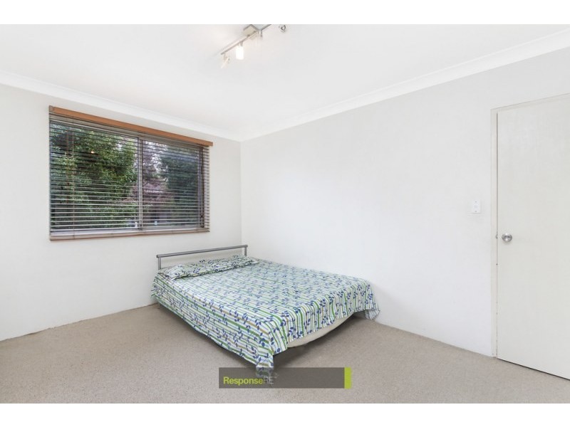 5/61 Prospect Street, Rosehill NSW 2142