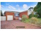 19 Lloyd George Street, Winston Hills NSW 2153