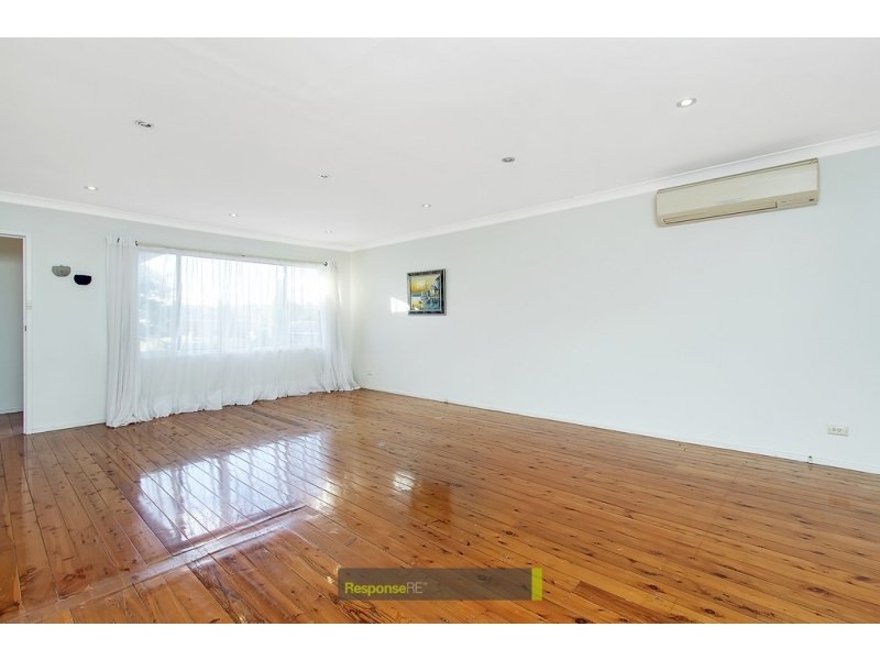 19 Lloyd George Street, Winston Hills NSW 2153