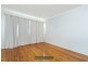 19 Lloyd George Street, Winston Hills NSW 2153