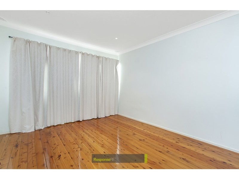 19 Lloyd George Street, Winston Hills NSW 2153