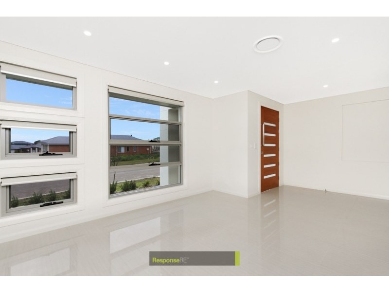 13 Yosemite Street, The Ponds NSW 2769