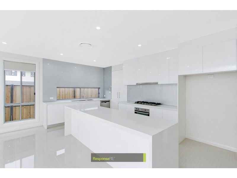 13 Yosemite Street, The Ponds NSW 2769