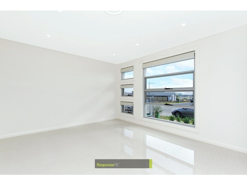 13 Yosemite Street, The Ponds NSW 2769