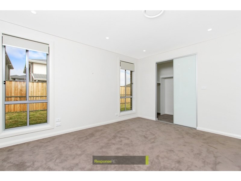 13 Yosemite Street, The Ponds NSW 2769