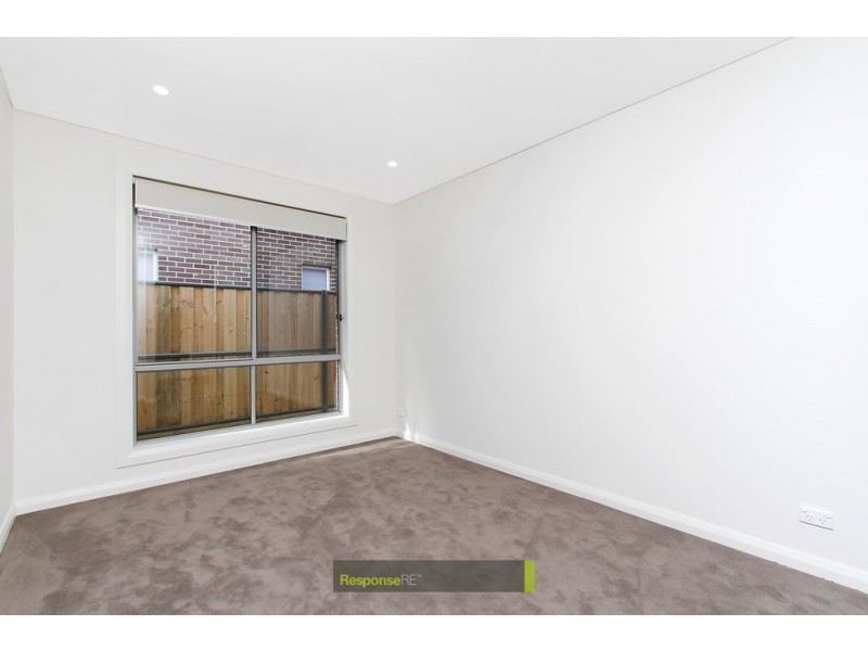 13 Yosemite Street, The Ponds NSW 2769