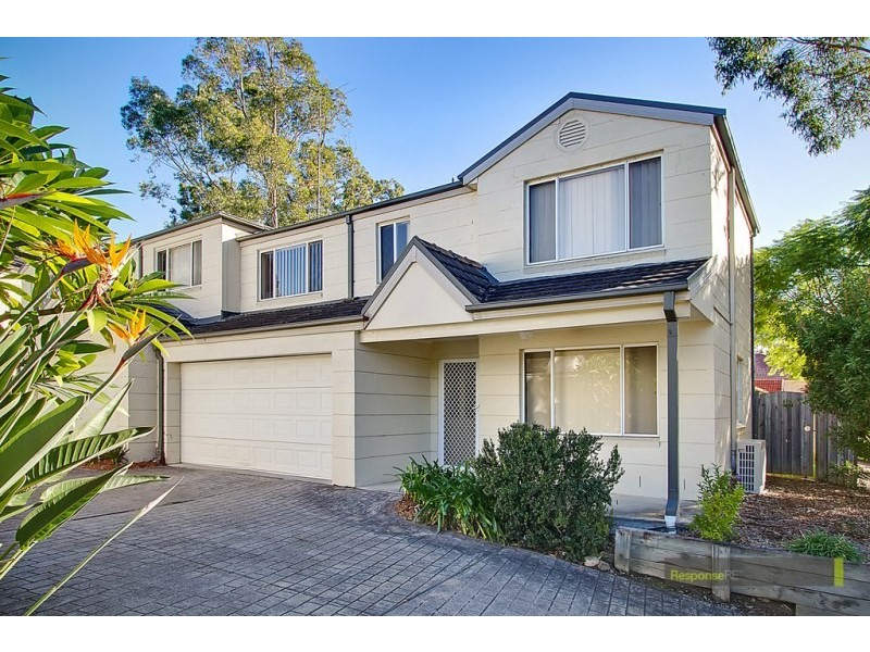 5/6 Golden Grove, Kellyville NSW 2155