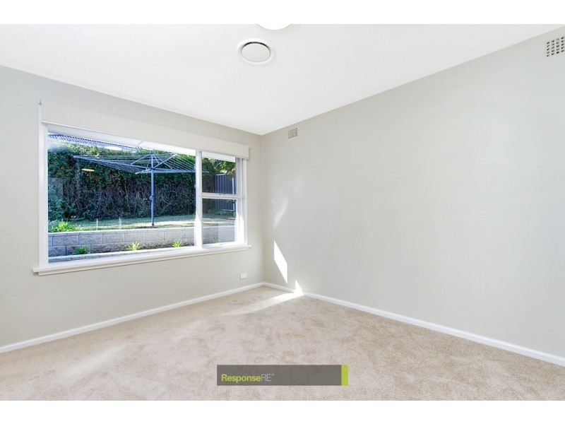 2 Wyndham Place, Baulkham Hills NSW 2153