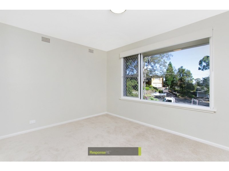 2 Wyndham Place, Baulkham Hills NSW 2153