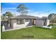 2 Wyndham Place, Baulkham Hills NSW 2153