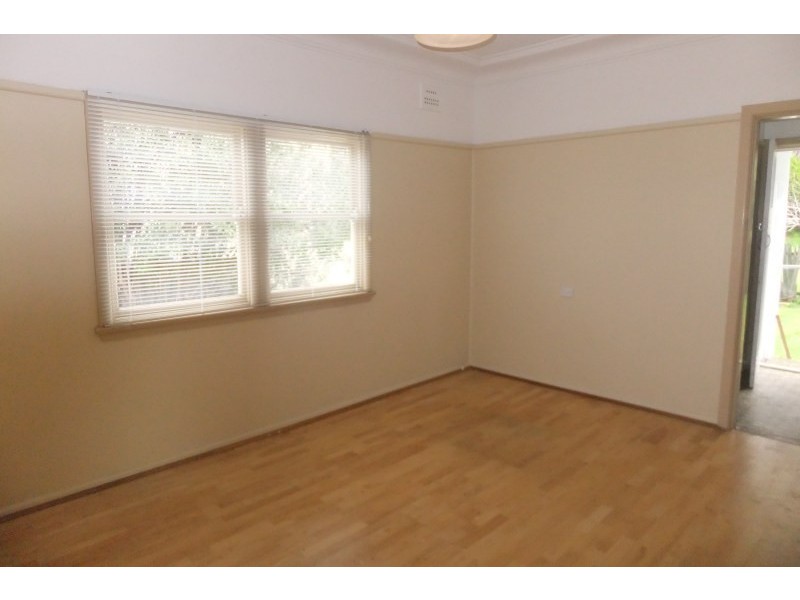 147 Flushcombe Road, Blacktown NSW 2148