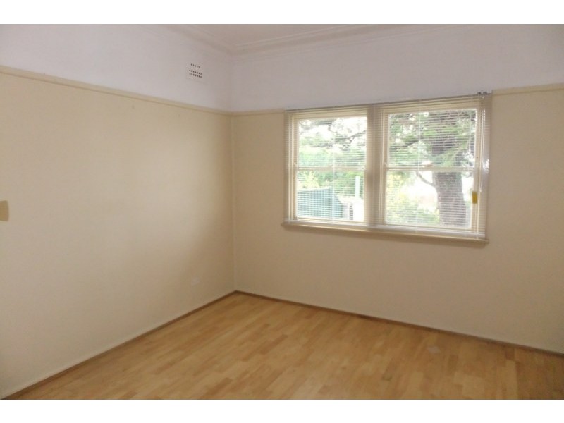 147 Flushcombe Road, Blacktown NSW 2148