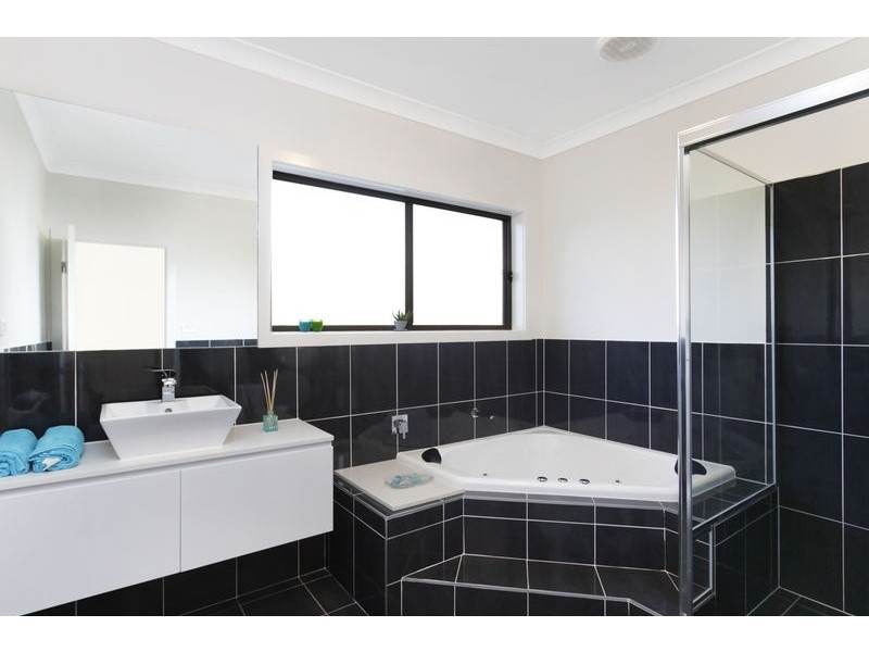 28 Gum Nut Close, Kellyville NSW 2155