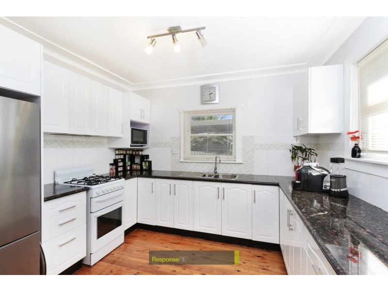 2a Landscape Street, Baulkham Hills NSW 2153