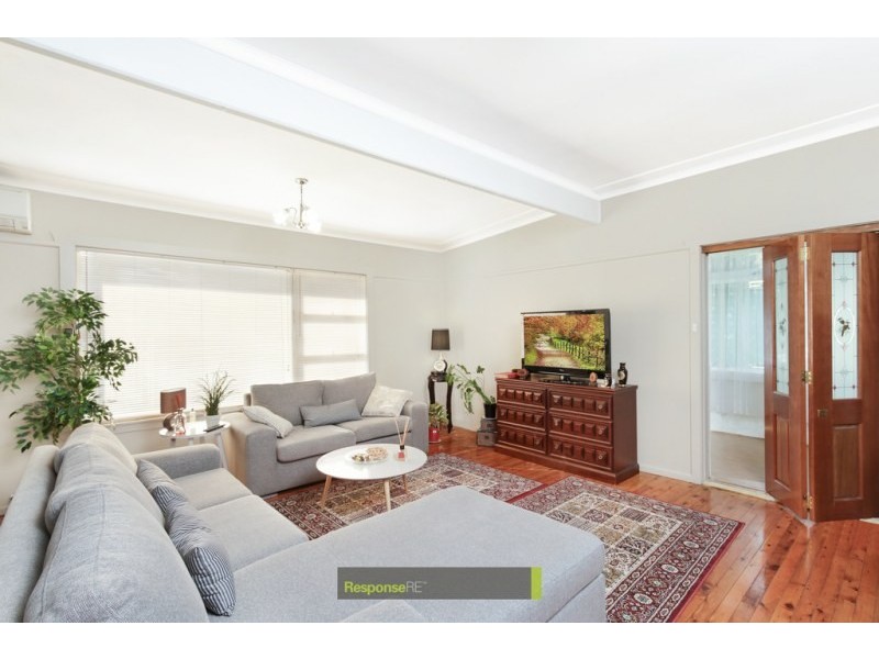 2a Landscape Street, Baulkham Hills NSW 2153