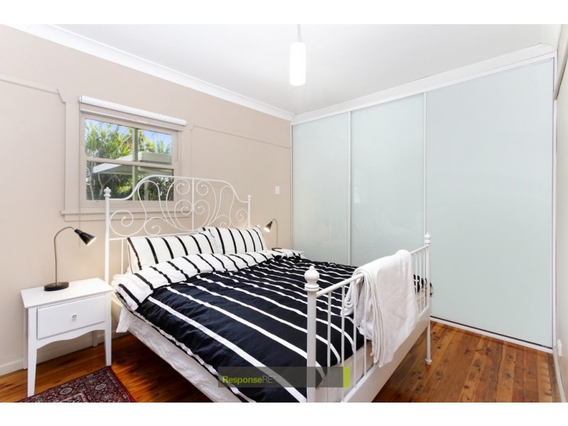 2a Landscape Street, Baulkham Hills NSW 2153