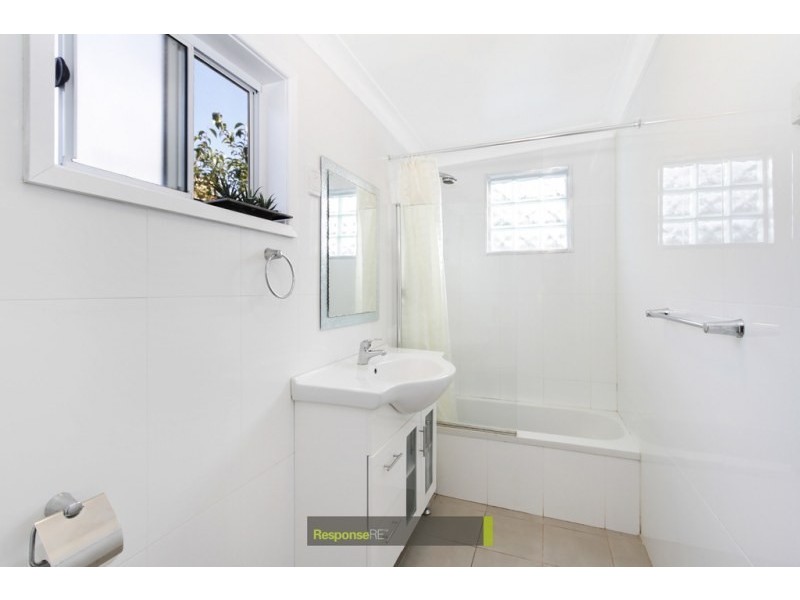 2a Landscape Street, Baulkham Hills NSW 2153