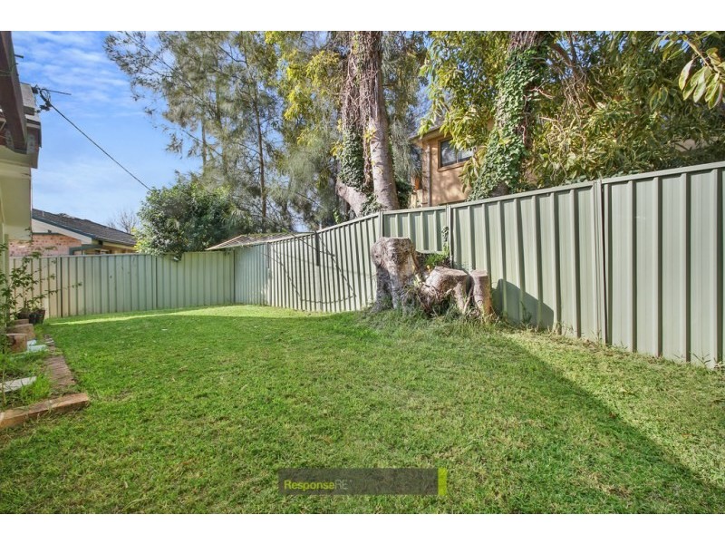2a Landscape Street, Baulkham Hills NSW 2153