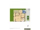 2a Landscape Street, Baulkham Hills NSW 2153 Floorplan